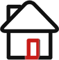 住房保障