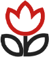 环境保护