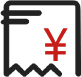 价格和收费