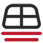 土地信息