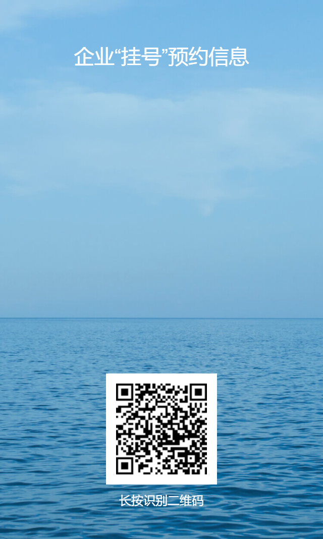 1748224423885047020.png