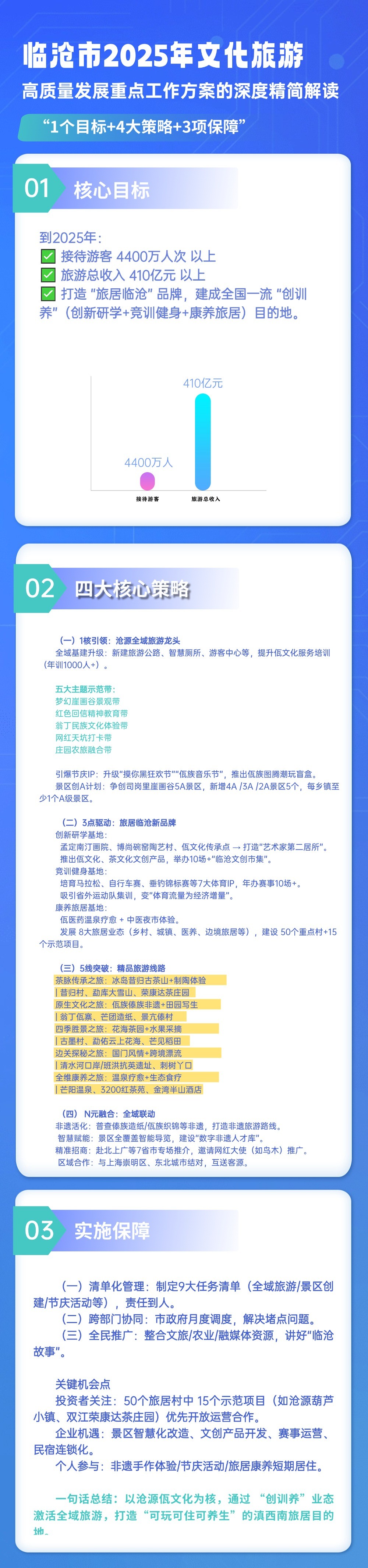微信图片_20250604095008_480.jpg