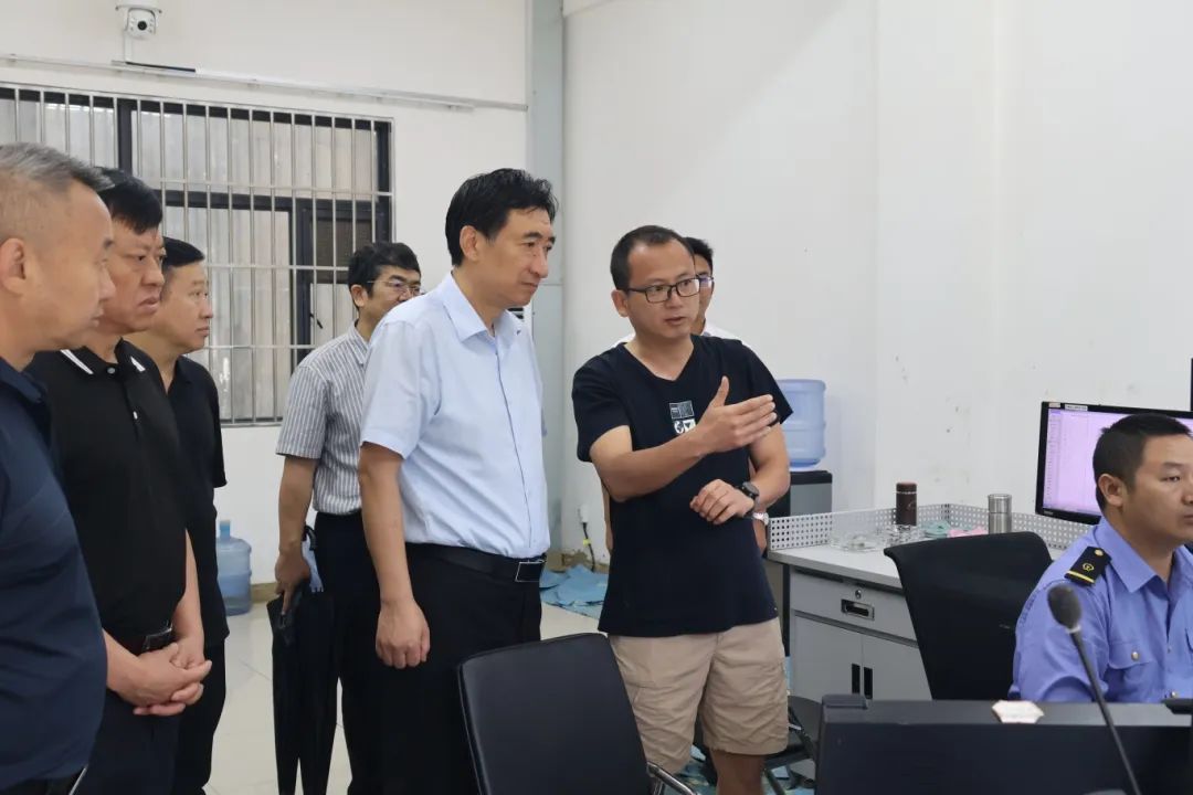 微信图片_20250705221702.jpg