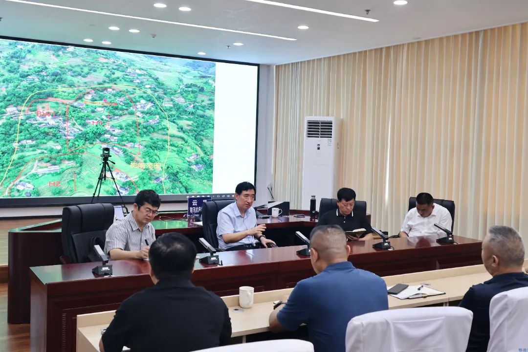 微信图片_20250705224136.jpg