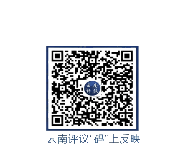 1745683490567052654.png