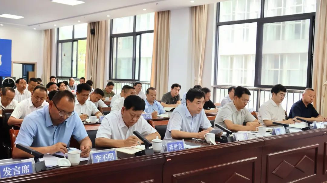 902bad690f6d3b222de6c8ac69836dc9_副本.jpg