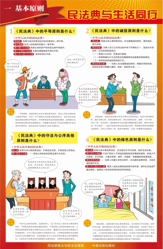 virtual_resource_file2.png