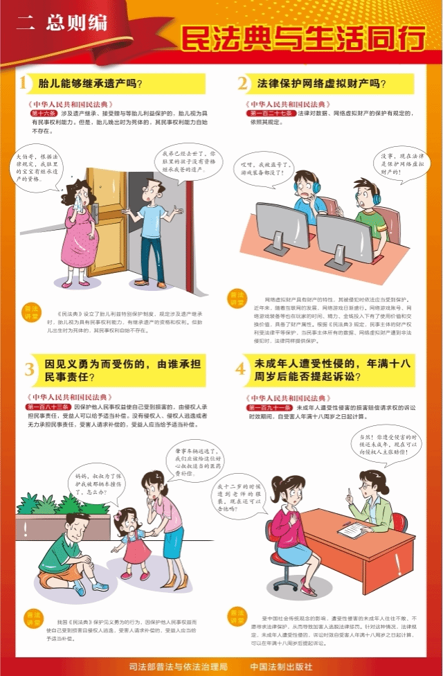 virtual_resource_file3.png