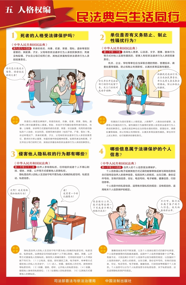 virtual_resource_file6.png
