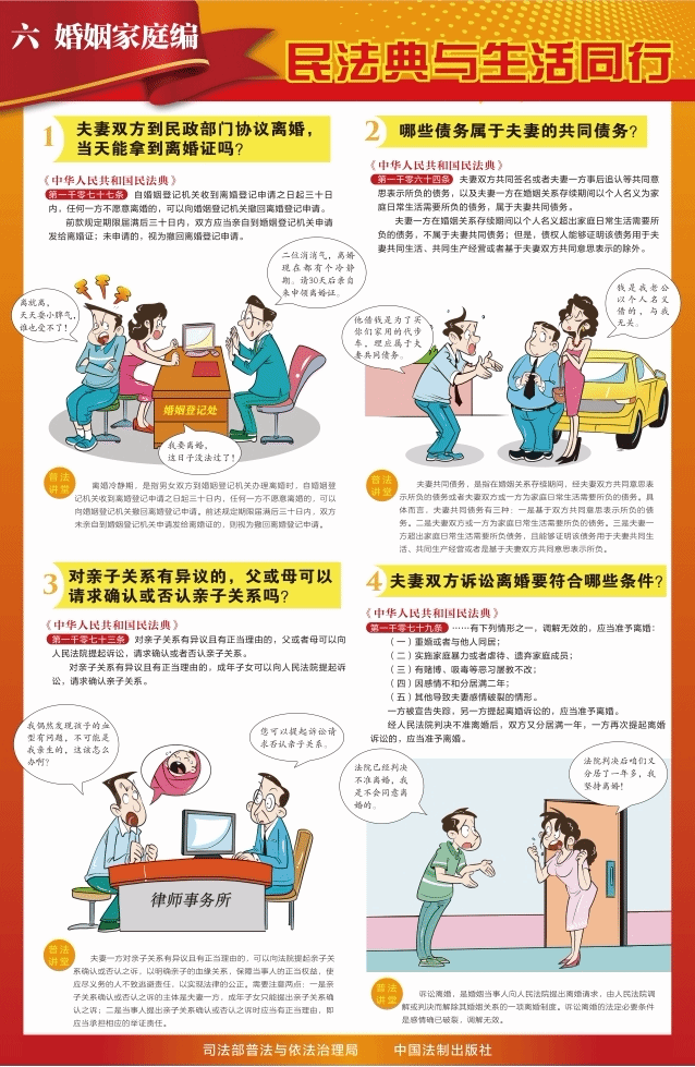 virtual_resource_file7.png