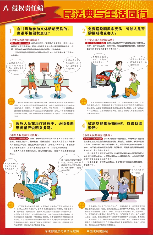 virtual_resource_file9.png