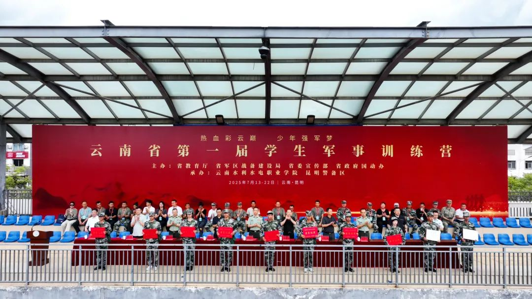 图片4.png