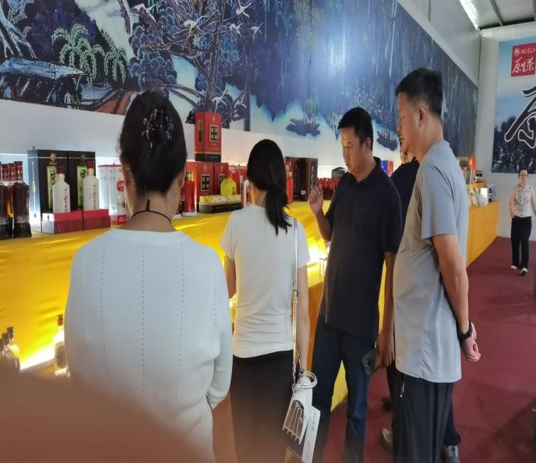 图片2.jpg