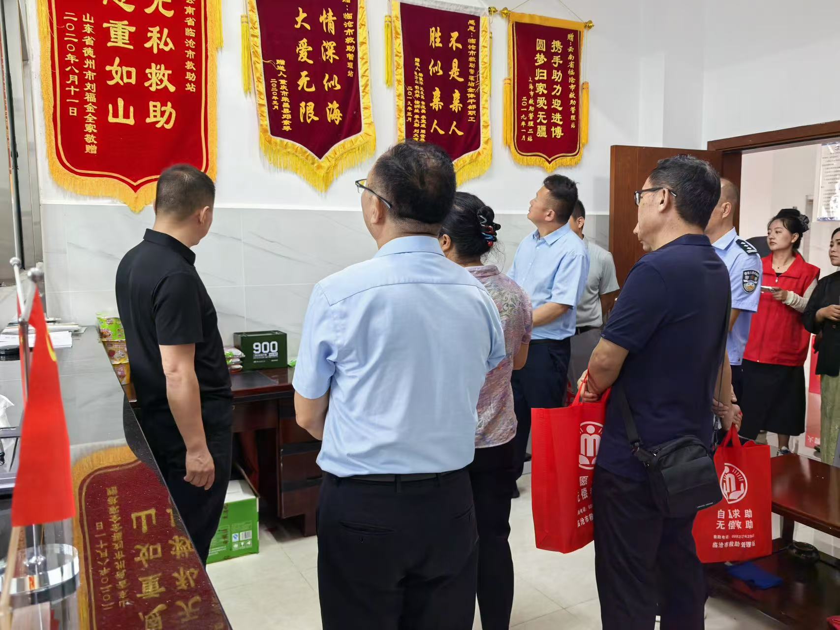 微信图片_20250619161755_19.jpg