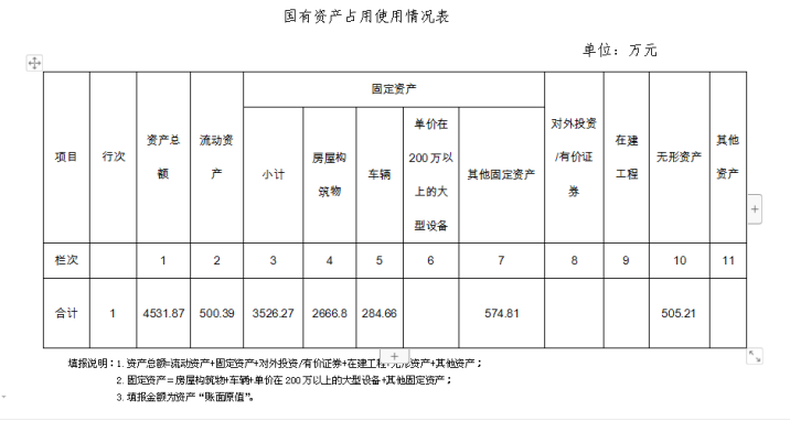 virtual_resource_file.png