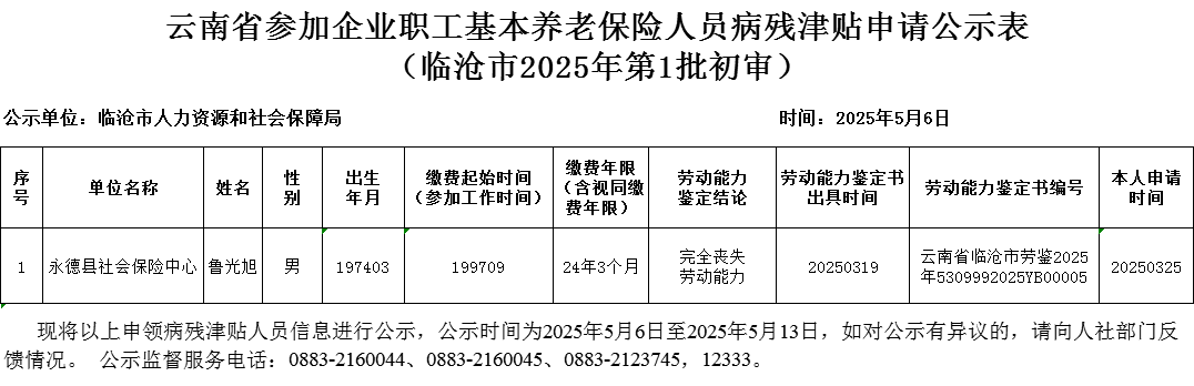 a5895c6504d2cef1207bcb7216de3c8.png