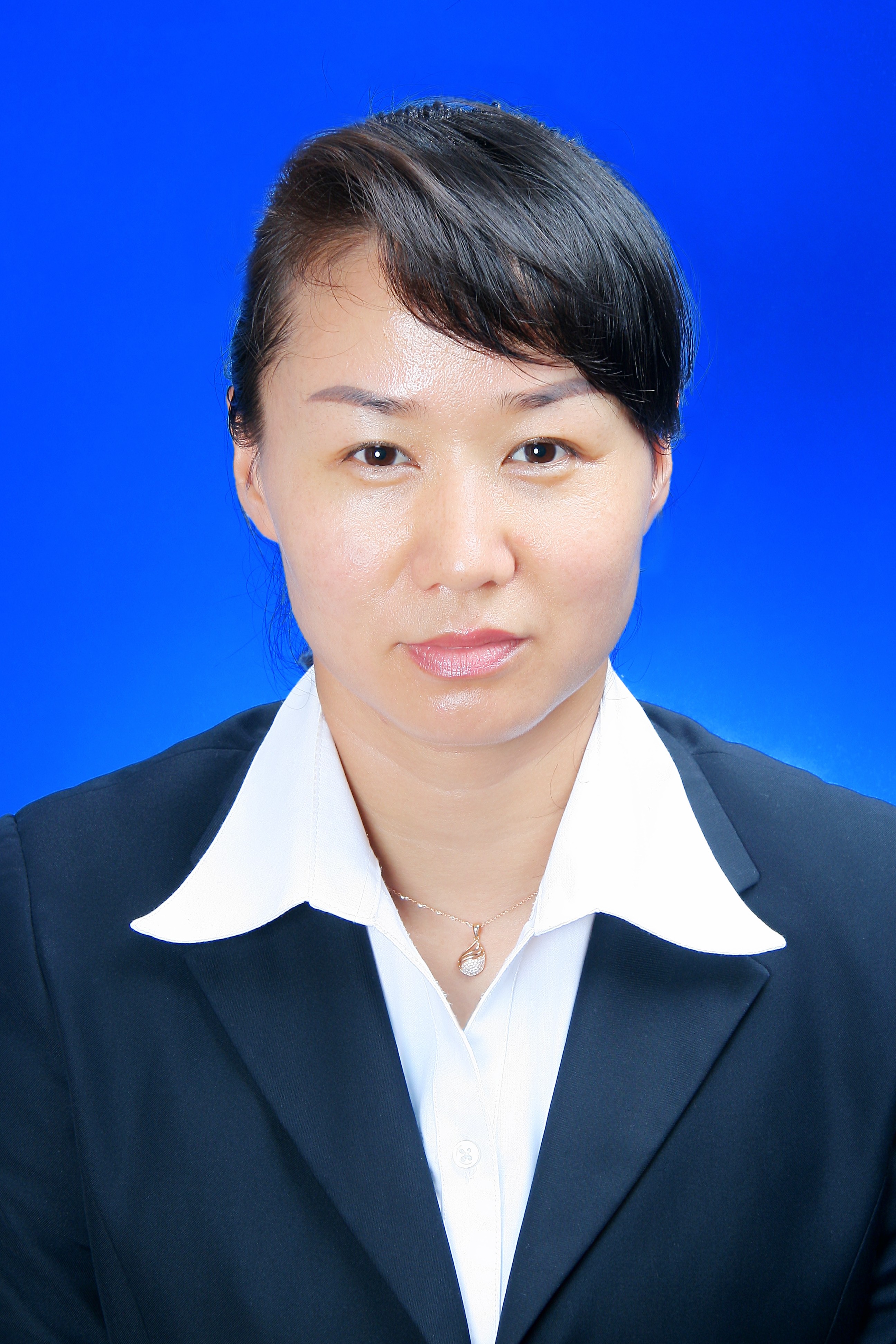 姬组长蓝底.jpg