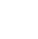 friendlyLink.name
