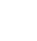 friendlyLink.name