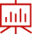 政府工作报告