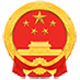 临沧市人民政府